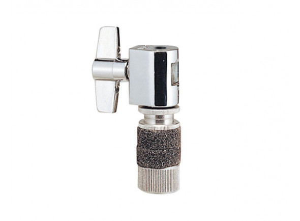 Tama CL08 Hi-Hat Clutch Tama CL08 Hi-Hat Clutch